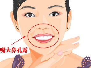 二、 典型直男气质的社会认知——从“女神评选”到“直男癌”标签