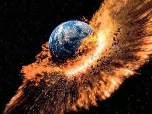 冥王星落在射手一宫，这究竟意味着什么？