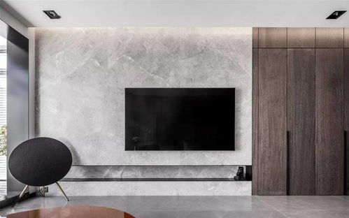 震惊！2026年这些石头会改变你的命运！不看后悔一辈子！