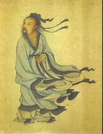 农历四月初八是洗佛节，八月初八是哪一天佛节呢？