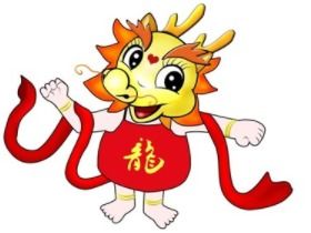 十二生肖鼠配龙婚姻如何？龙兔鼠一家四口是否和谐美满？