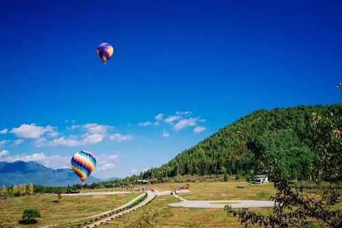 旅游达人攻略汇总：玩转全球的终极秘籍（乱写版）