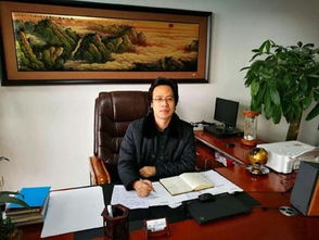 1．关于民间误解的批判性解析