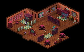 二、  房屋风水等级的边界条件与提升瓶颈