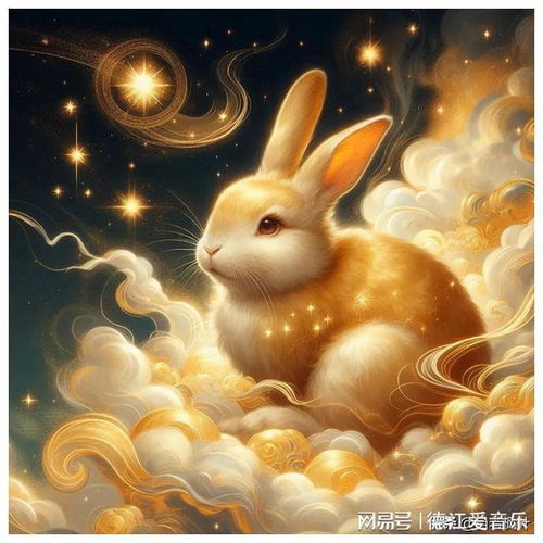 二、 吉祥物选配的文化底蕴符号解读