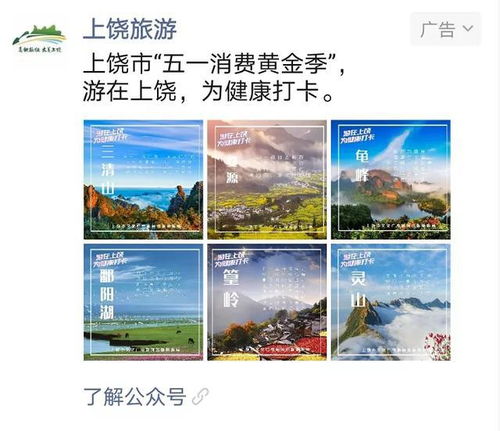 Word版本下载可任意编辑用精彩的导游语激发游客兴致陈甲取导游语言