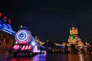 血泪教训！必须看！