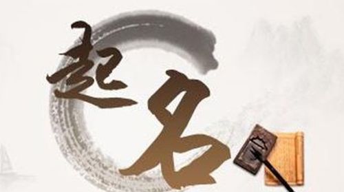 挖掘个性：从孩子的特点出发