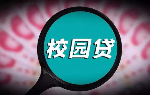 选择吉祥数字——这不仅仅是数学题