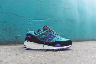 踏遍千山万水，  一双好鞋相伴 (哎，我这文笔，感觉像个老头唠叨…)