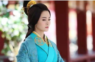 ：汉和帝刘肇与后宫两位皇后的权力交错与情感纠葛