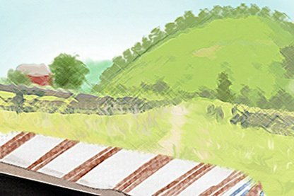 属猪六月初六这天按照黄历搬家吉日，适合搬家吗？