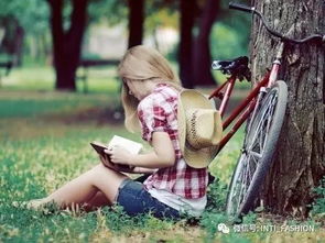 1.2 现代社会压力下的防御机制