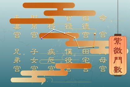 紫微斗数与八字有何不同？哪里可以免费下载紫微神数入门资料？