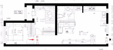 如何才能掌握上乘风水学，提升家居风水效果？
