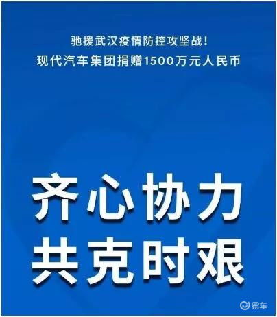 三、  国学素养与现代教育背景的深度融合