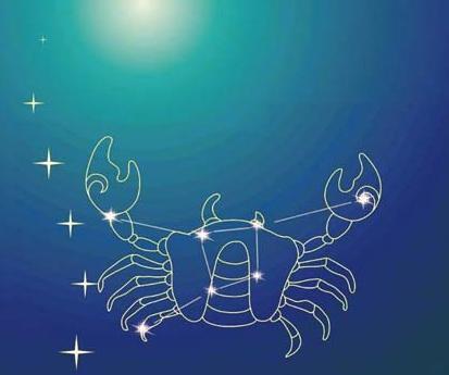 属牛双鱼座2026年运势和属牛巨蟹座2026年4月份运势具体内容是什么？