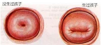 缘起：悲痛事件与阴债观念