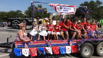 3．“黄金周”制度及其经济社会影响