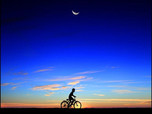 哪些男人的日柱八字预示着命运较好？