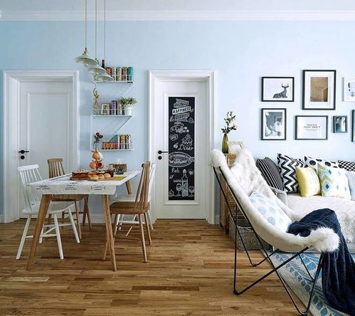 （四）体验式试坐及人体工效检验