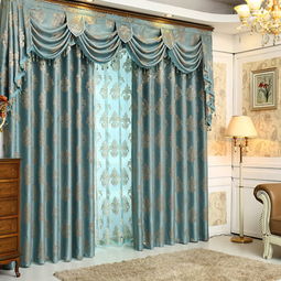 1. 卧室窗帘颜色禁忌及建议