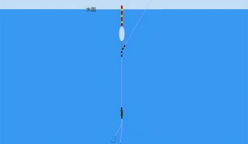 门口拉线对财运有影响吗？如何调整以改善财运？