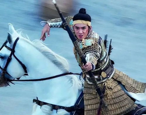 八字中包含金甲神对命运有何影响？