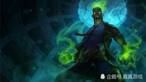 我为什么会梦到丧尸爆发，染后到处躲避它们呢？