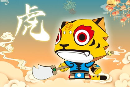 惯与读音的那些不得不说的尴尬事儿