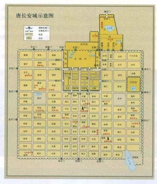 一、〈建筑形态〉层面之最优解