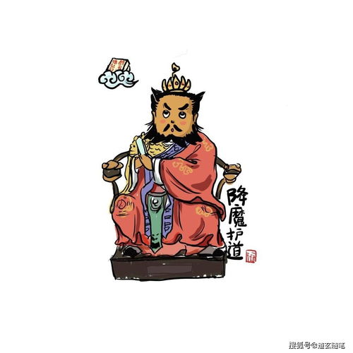 八字如何分析失业运势？如何从八字中看出自己是否面临失业风险？