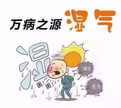 三、  五行忌水者的规避机制与能量疏导方案
