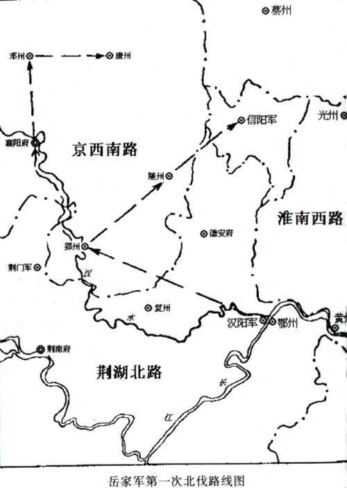 算命青柳命和算命无情之命分别是什么意思？