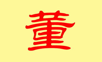 董姓宝宝起名楚辞，有没有推荐董姓女孩起名排行榜？