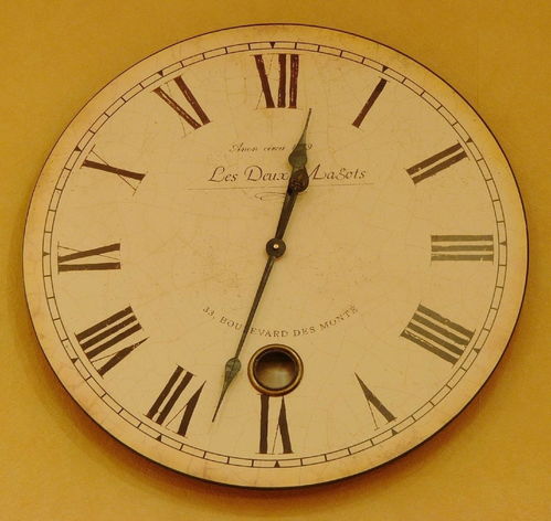 三、 典型案例分析