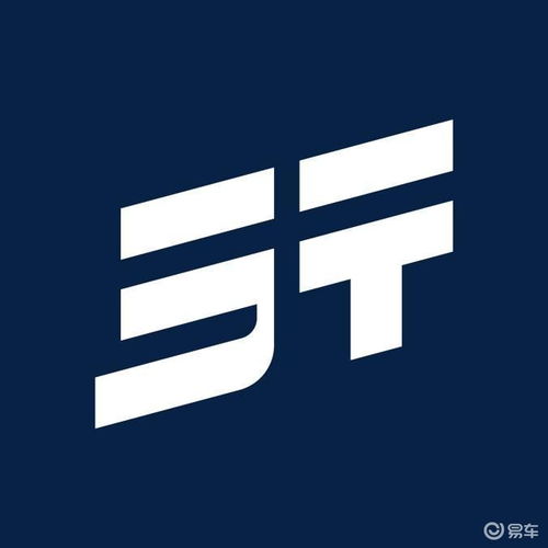 汽车品牌与“探”字系列车型