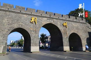 惯与城墙的那些碎碎念