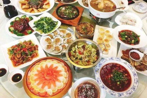 如何挑选办酒席的最佳日期？订酒席有什么高招？