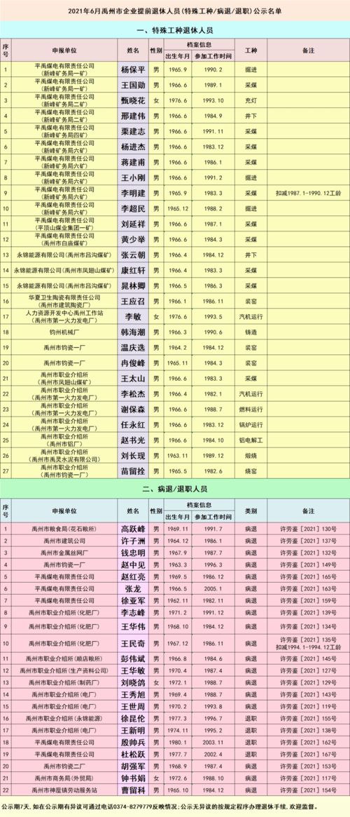 2.3  乙巳蛇年的特殊考量