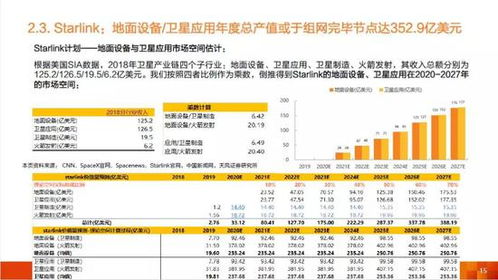 2026年免费算命紫，2017年运势如何预测？