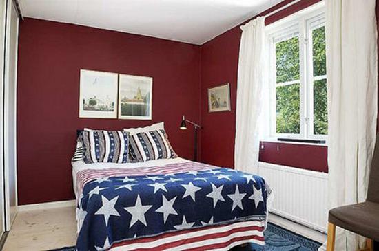 三门并排风水布局是否吉利？