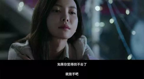 ：幽魂哭声与传统方式国学视域之交叉解析