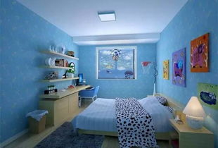 ：家居环境与儿童才智激发的深层关联