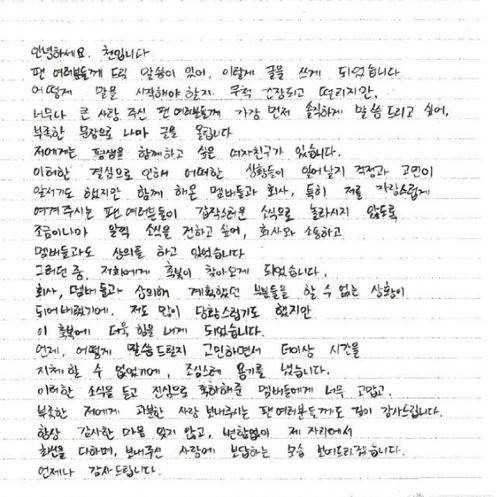 理性审视：八字婚测的现实定位