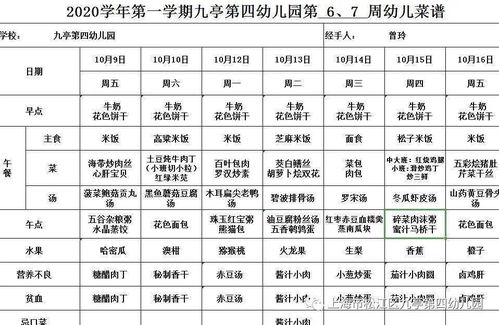 2026年7月8日出生的宝宝和8月1日出生的宝宝，如何给他们的名字起一个好听的长尾？