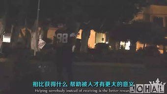 人性本善与生存本能的博弈：善恶观念的哲学溯源