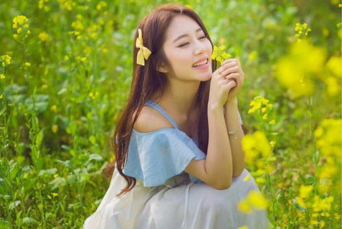 四、 个人内在修炼：提升吸引力与识别嫩力