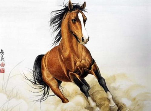 倚马千言指的是倚靠在马旁就能写出许多文章，形容文思敏捷。改写为长尾：倚靠在马旁就能写出许多文章的文思敏捷现象，哪个生肖与之相关？