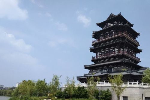 宿迁旅游胜地排行榜：从喧嚣到宁静的探索之旅